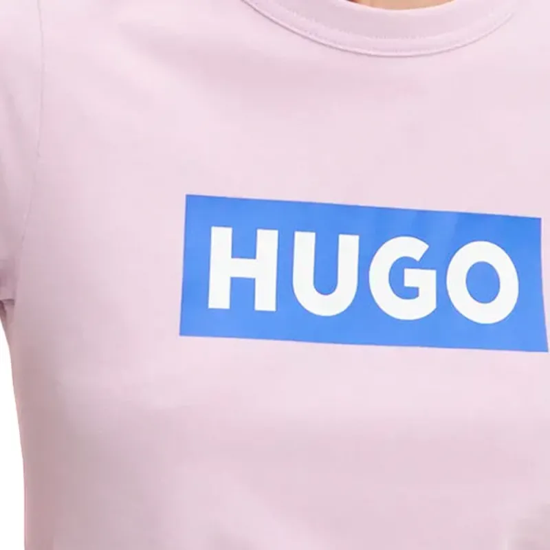 PARTNER: CREATION ref 50510772-684