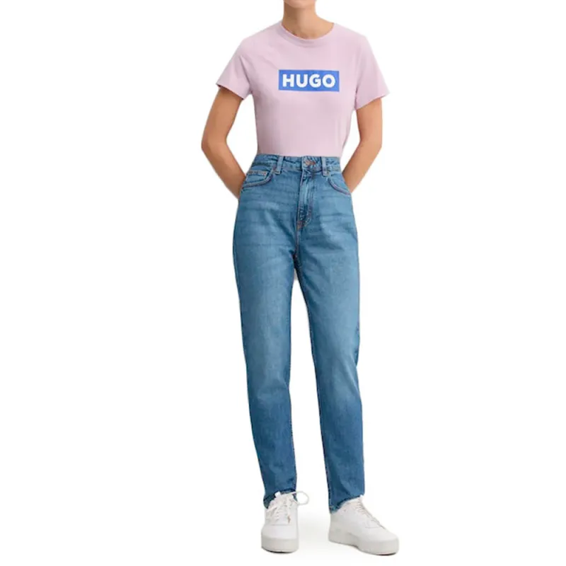 PARTNER: CREATION ref 50510772-684