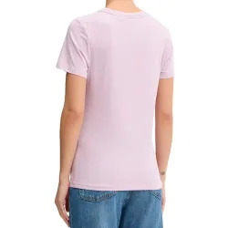 PARTNER: CREATION ref 50510772-684