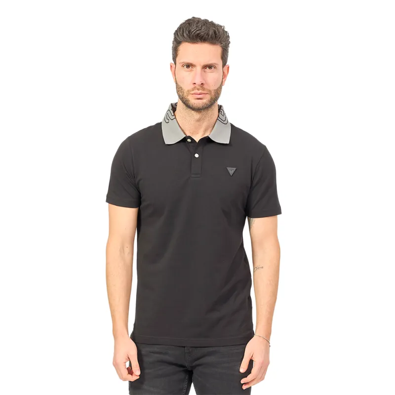 PARTNER: CREATION ref M5GP66-JBLK