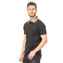 PARTNER: CREATION ref M5GP66-JBLK