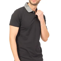 PARTNER: CREATION ref M5GP66-JBLK