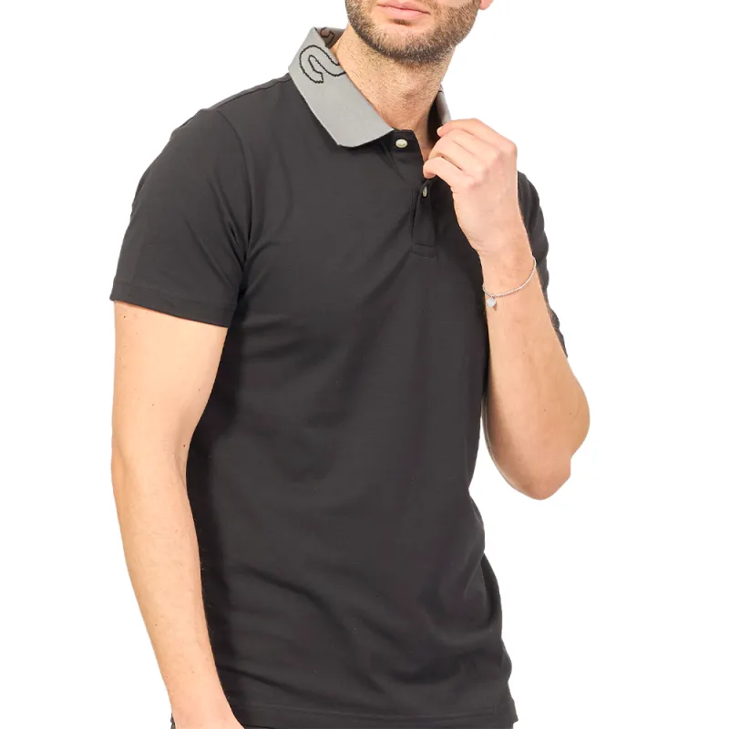 PARTNER: CREATION ref M5GP66-JBLK