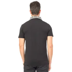 PARTNER: CREATION ref M5GP66-JBLK