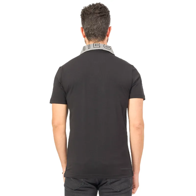 PARTNER: CREATION ref M5GP66-JBLK