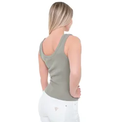 PARTNER: CREATION ref W3YP68-G9D5