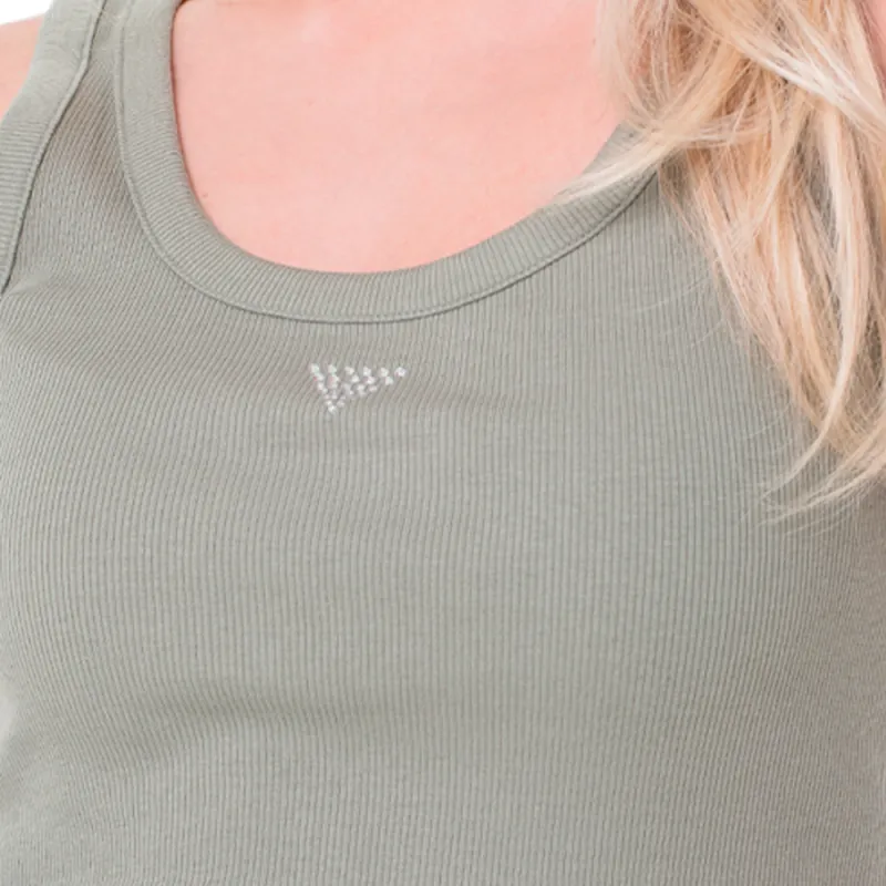 PARTNER: CREATION ref W3YP68-G9D5