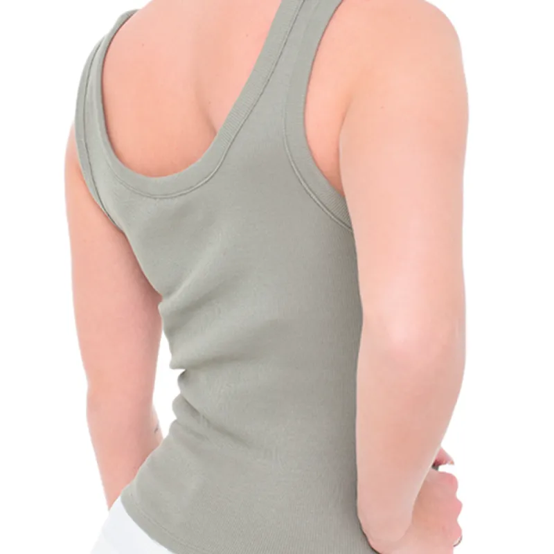 PARTNER: CREATION ref W3YP68-G9D5