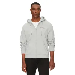 PARTNER: CREATION ref M5RQ45-H90Z