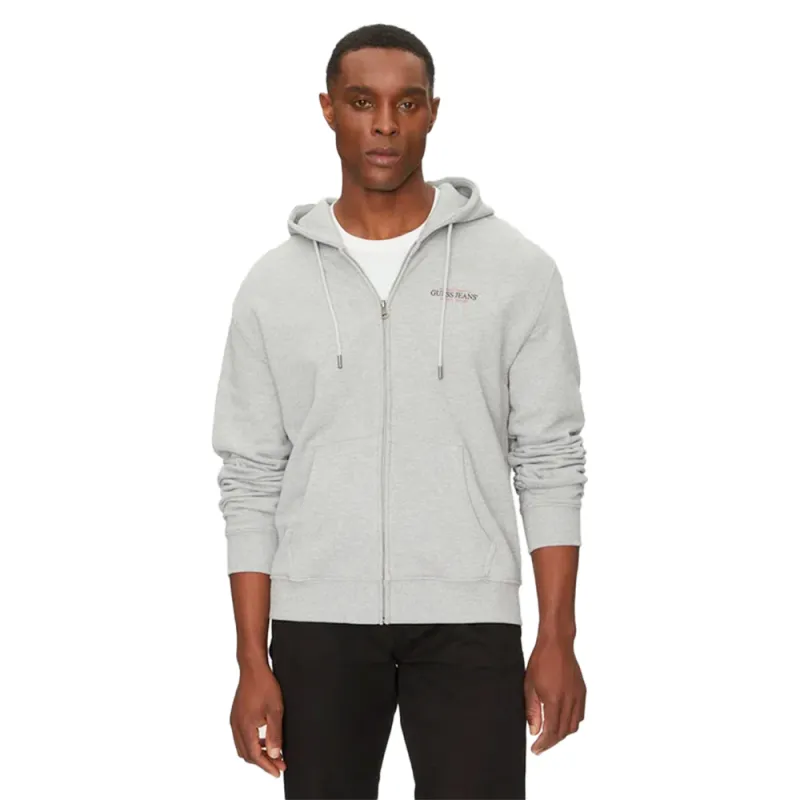 PARTNER: CREATION ref M5RQ45-H90Z