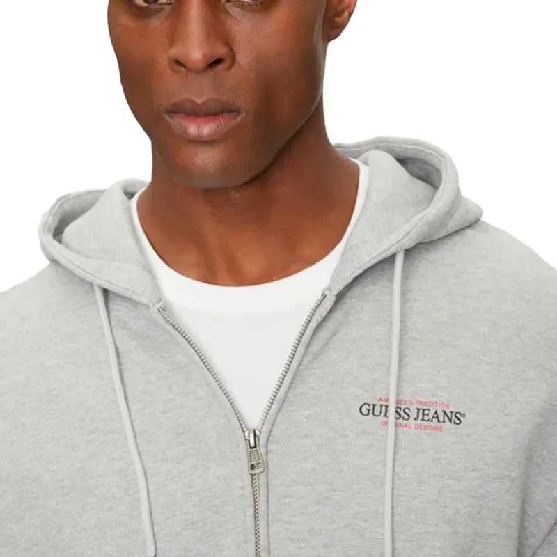 PARTNER: CREATION ref M5RQ45-H90Z