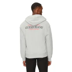 PARTNER: CREATION ref M5RQ45-H90Z