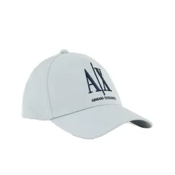 PARTNER: CREATION ref 954047CC811-43230