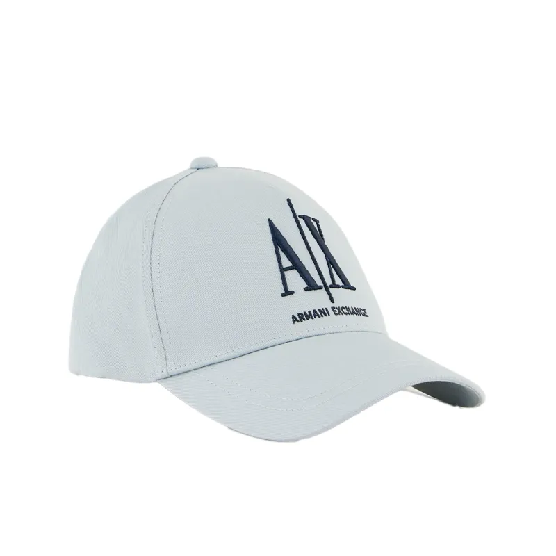 PARTNER: CREATION ref 954047CC811-43230