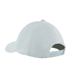 PARTNER: CREATION ref 954047CC811-43230