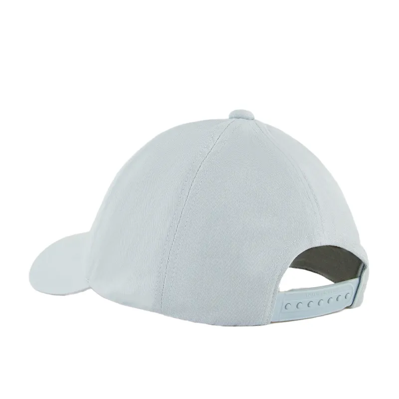 PARTNER: CREATION ref 954047CC811-43230