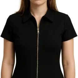 PARTNER: CREATION ref 50543063-001