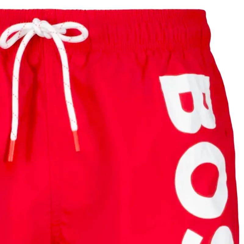 PARTNER: CREATION ref 50514502-610