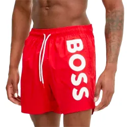 PARTNER: CREATION ref 50514502-610