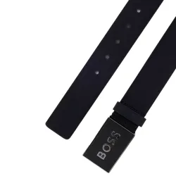 PARTNER: CREATION ref 50471333-003