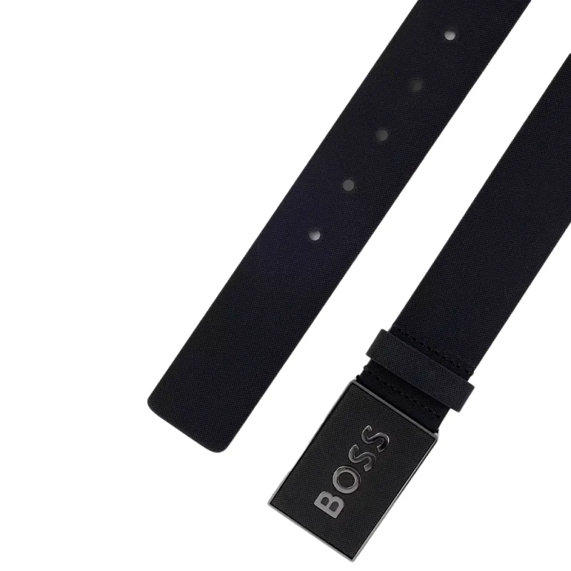 PARTNER: CREATION ref 50471333-003