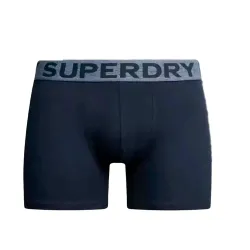 PARTNER: CREATION ref M3110452C-QFS