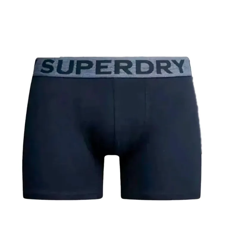 PARTNER: CREATION ref M3110452C-QFS