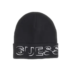 PARTNER: CREATION ref AM9498POL01-BLA