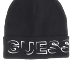 PARTNER: CREATION ref AM9498POL01-BLA