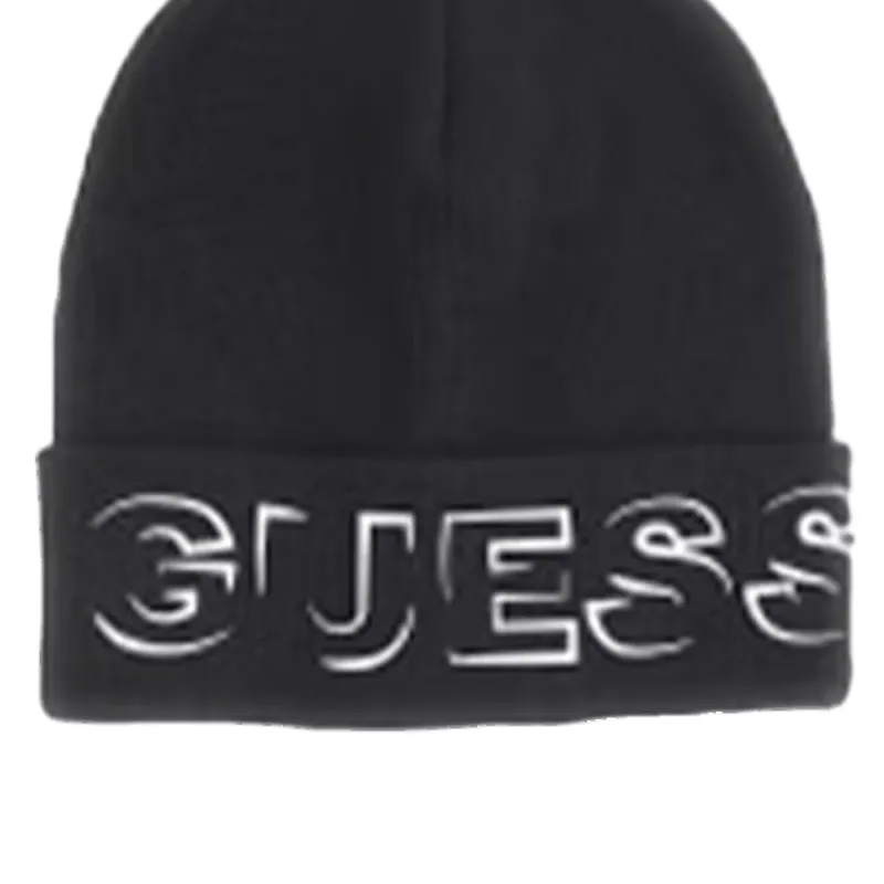 PARTNER: CREATION ref AM9498POL01-BLA