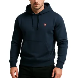 PARTNER: CREATION ref M4YQ22-A71W