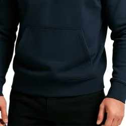 PARTNER: CREATION ref M4YQ22-A71W