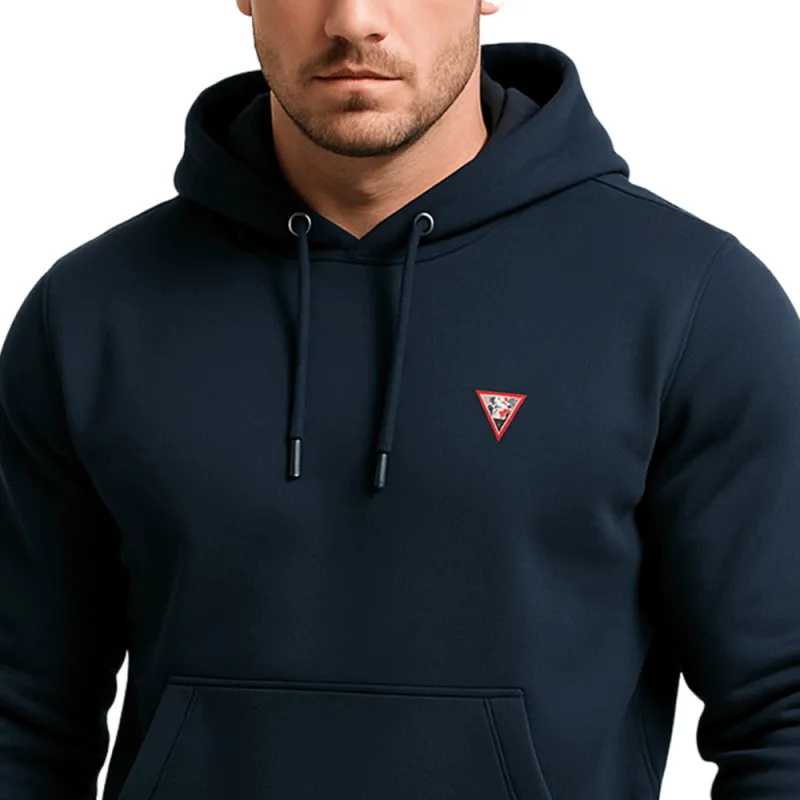 PARTNER: CREATION ref M4YQ22-A71W