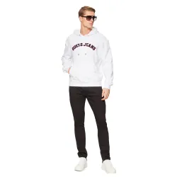 PARTNER: CREATION ref M5RQ45-G011