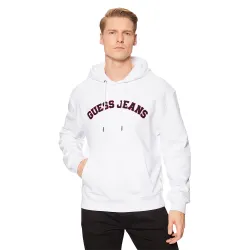 PARTNER: CREATION ref M5RQ45-G011