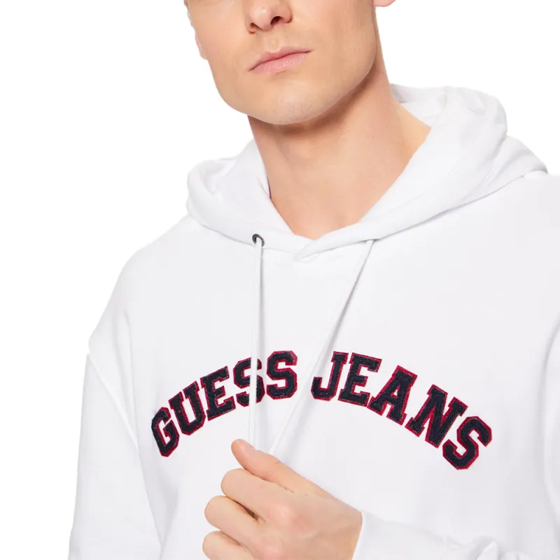 PARTNER: CREATION ref M5RQ45-G011