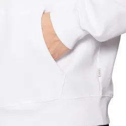 PARTNER: CREATION ref M5RQ45-G011