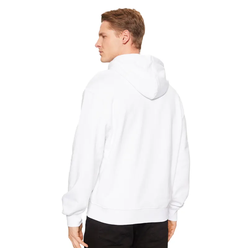 PARTNER: CREATION ref M5RQ45-G011