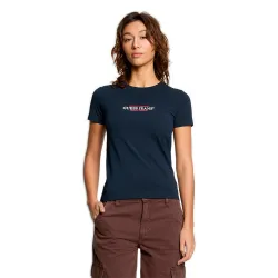 PARTNER: CREATION ref W4YI03-A71W