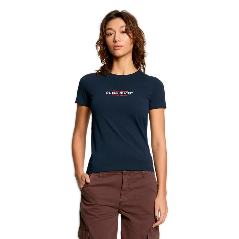 PARTNER: CREATION ref W4YI03-A71W