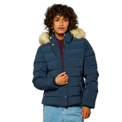 PARTNER: CREATION ref MIBBY-NAVY