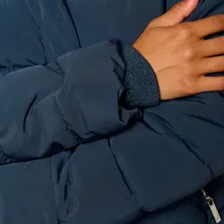 PARTNER: CREATION ref MIBBY-NAVY