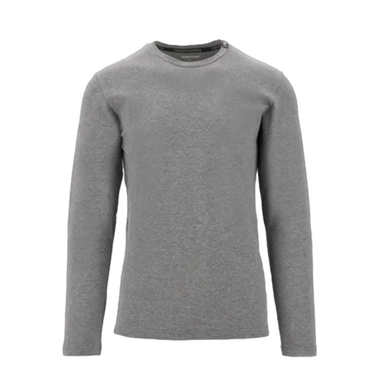 PARTNER: CREATION ref 1110234F531-14049