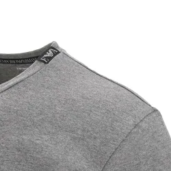 PARTNER: CREATION ref 1110234F531-14049