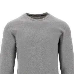 PARTNER: CREATION ref 1110234F531-14049