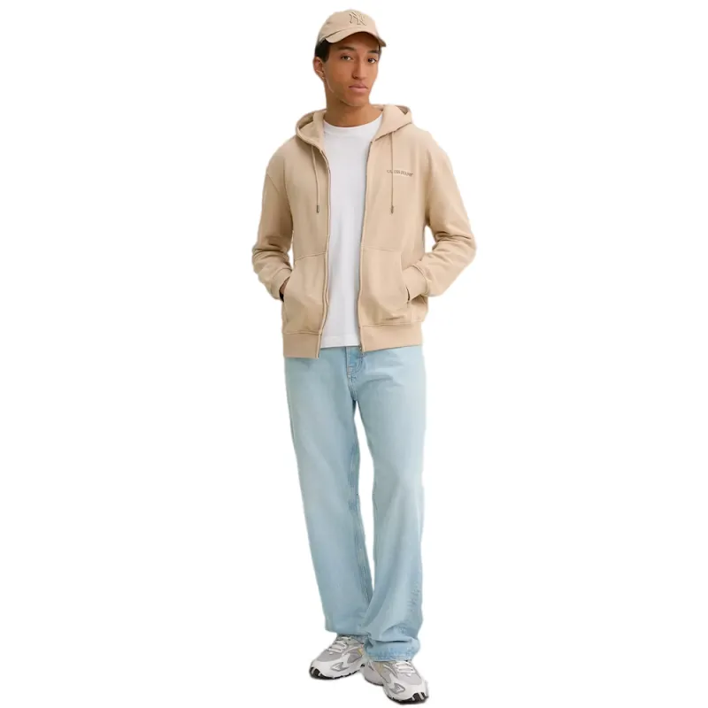 PARTNER: CREATION ref M5RQ45-A117