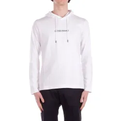 PARTNER: CREATION ref M5GP53-G011