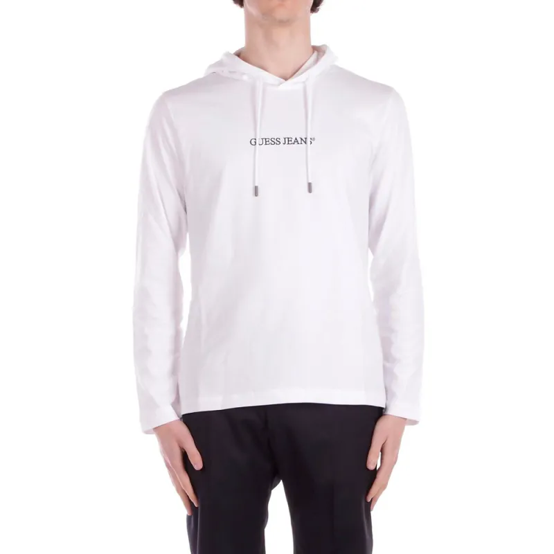 PARTNER: CREATION ref M5GP53-G011