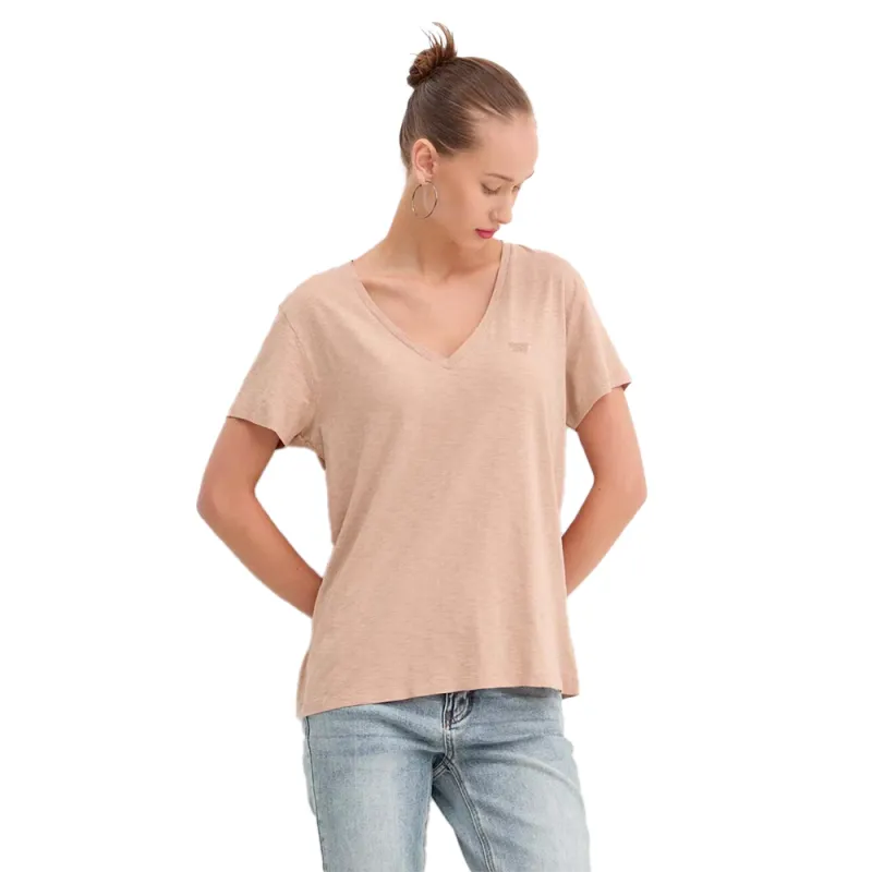 PARTNER: CREATION ref W10111181A-1PT