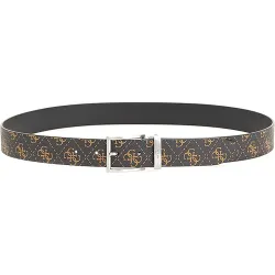 PARTNER: CREATION ref BM7541LEA35-BNH